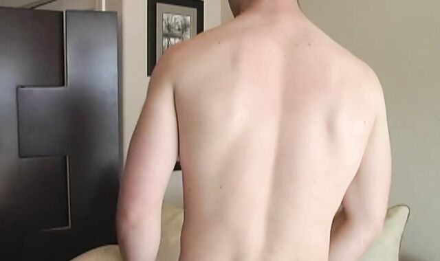 Seth HD gay Porn