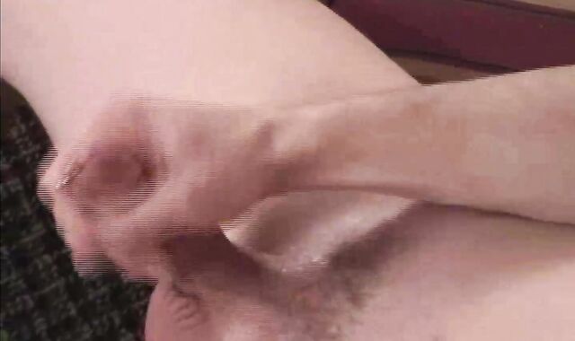 Trent HD gay Porn 2