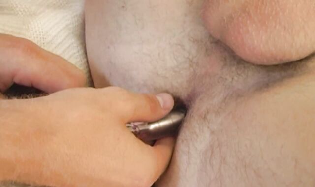 Dawson And Logan S Contest