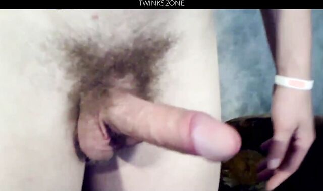 Alick 2 HD twink Porn