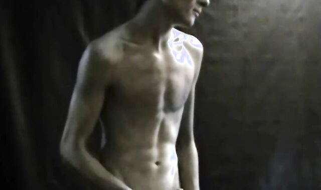 Anton 2 HD twink Porn