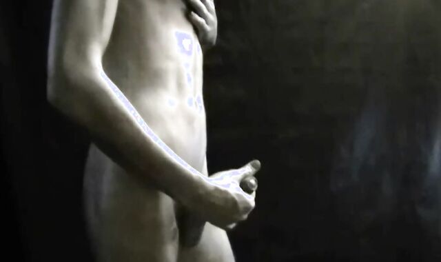 Anton 2 HD twink Porn