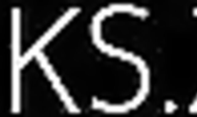 Charley HD twink Porn