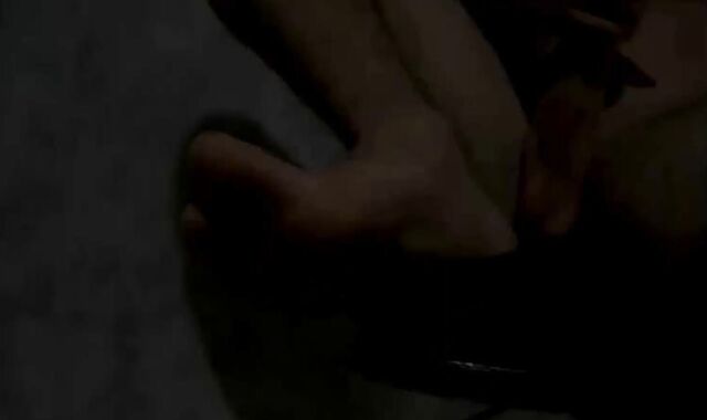 Charley HD twink Porn