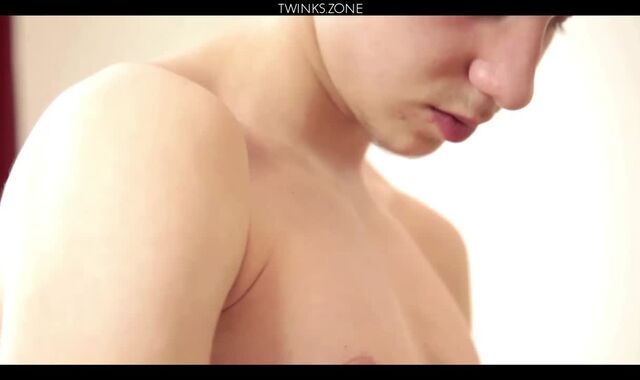 Deryk HD twink Porn