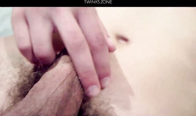 Livy 2 HD twink Porn