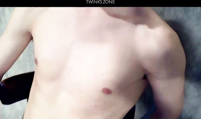 Livy 2 HD twink Porn