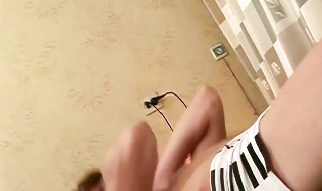 Maef HD twink Porn