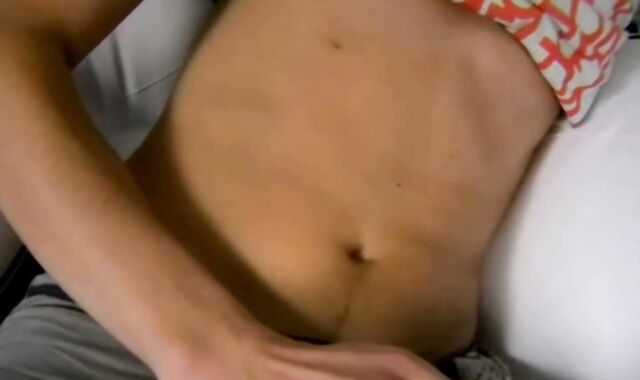 Marian HD twink Porn