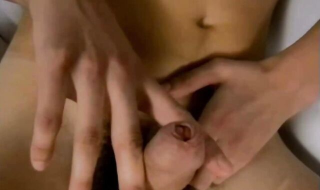 Marian HD twink Porn