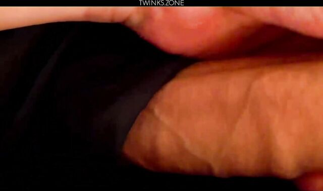 Miki Solo HD twink Porn