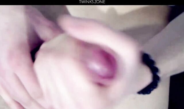 Raos HD twink Porn