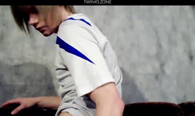 Raos HD twink Porn