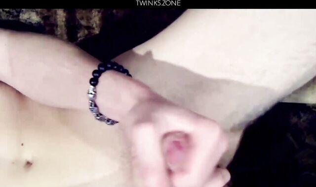 Raos HD twink Porn