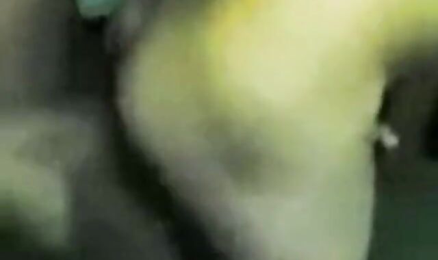 Amateur Daddies Group Sex in Indonesia