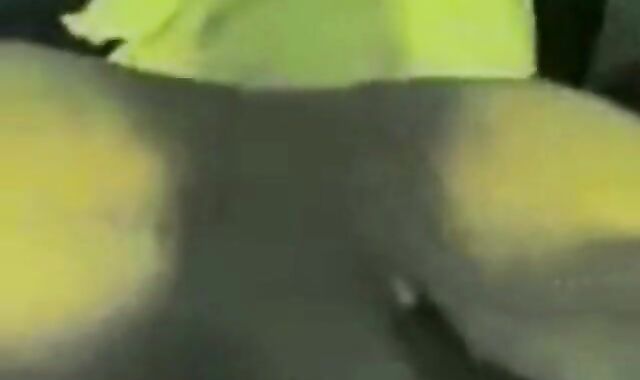 Amateur Daddies Group Sex in Indonesia