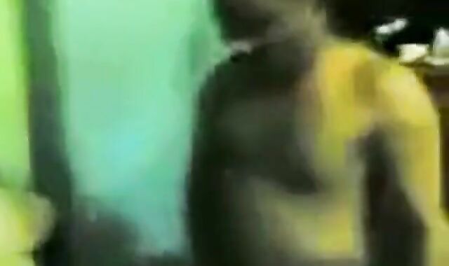 Amateur Daddies Group Sex in Indonesia