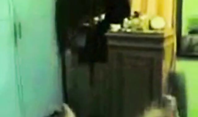 Amateur Daddies Group Sex in Indonesia