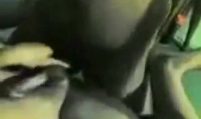 Amateur Daddies Group Sex in Indonesia