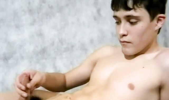 Vilmar HD twink Porn