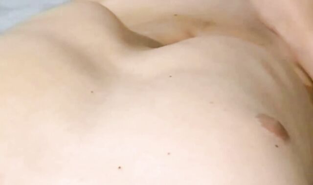 Vilmar HD twink Porn