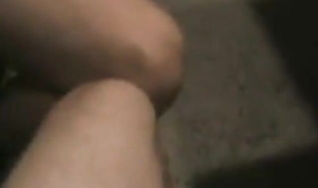 Straight Buddies Watch Porn and Bate Together 2