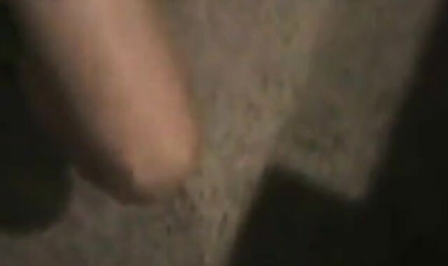 Straight Buddies Watch Porn and Bate Together 2