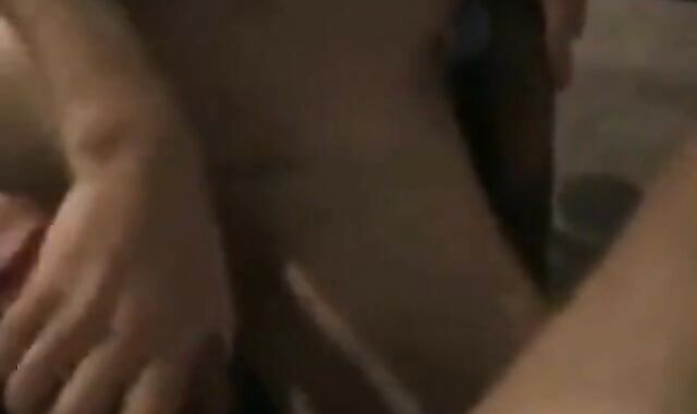 Straight Buddies Watch Porn and Bate Together 2