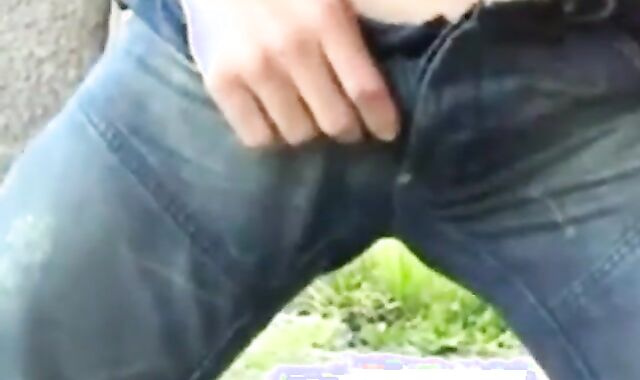 Latino Twink Bareback