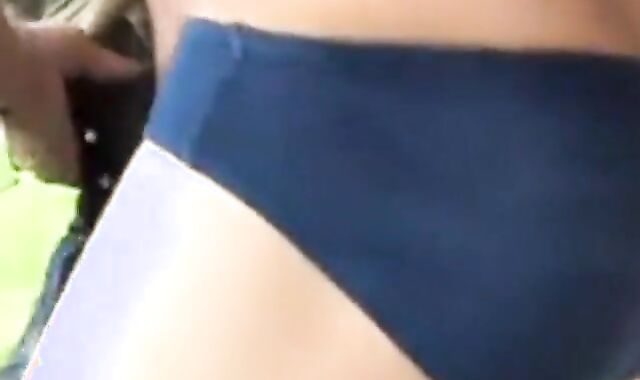 Latino Twink Bareback