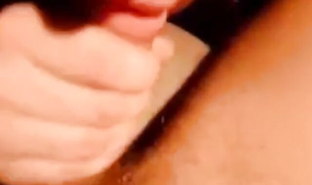 Daddy's Boy Sucks Kevin Off