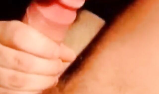 Daddy's Boy Sucks Kevin Off