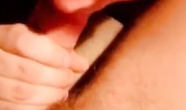 Daddy's Boy Sucks Kevin Off