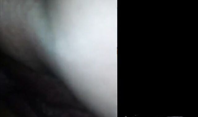 Raw Amateur Desi Cock