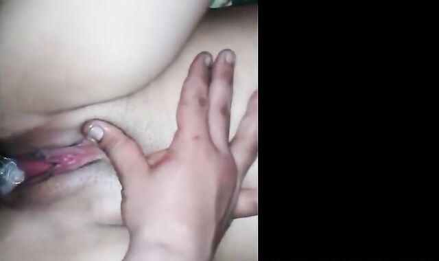 Raw Amateur Desi Cock