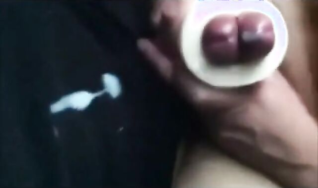 Gaping Massage Amateur Cocks Cum