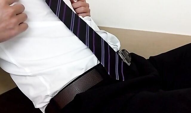 Amateur Twinks Bareback Handjobs & Cum Tributes 2