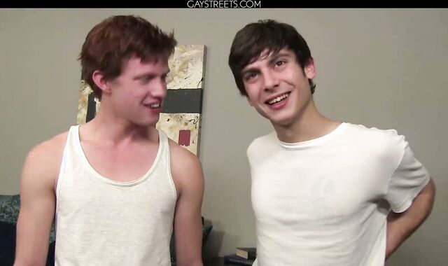 Riler Davis Bottoms For Zaden Tate