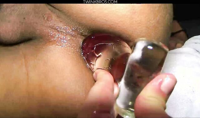 Adaru HD twink Porn