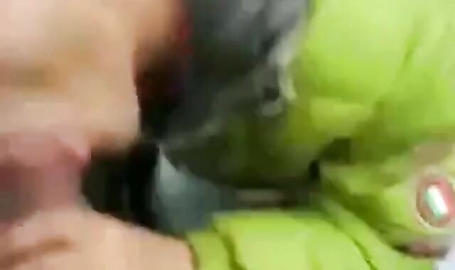 Amateur Outdoor Ficken mit Zwei Deutschen 2