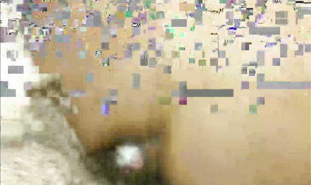 Dao HD twink Porn