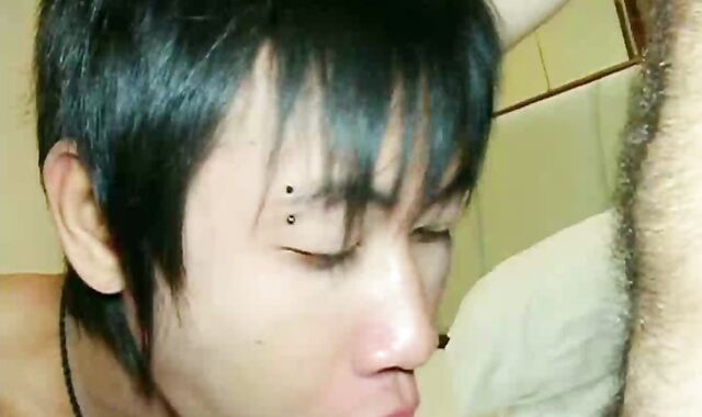 Dao HD twink Porn