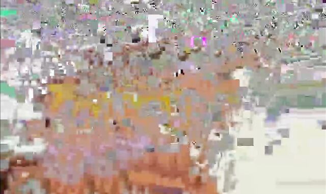 Dao HD twink Porn