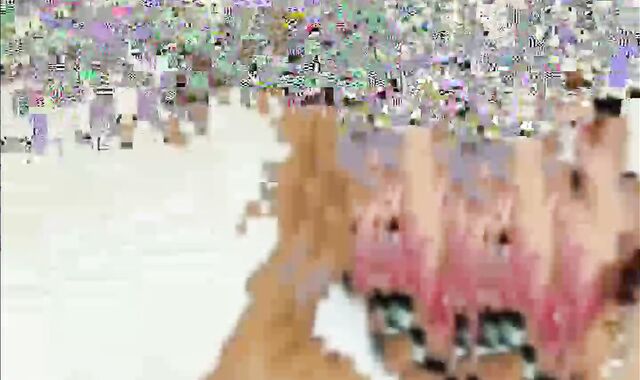 Dao HD twink Porn