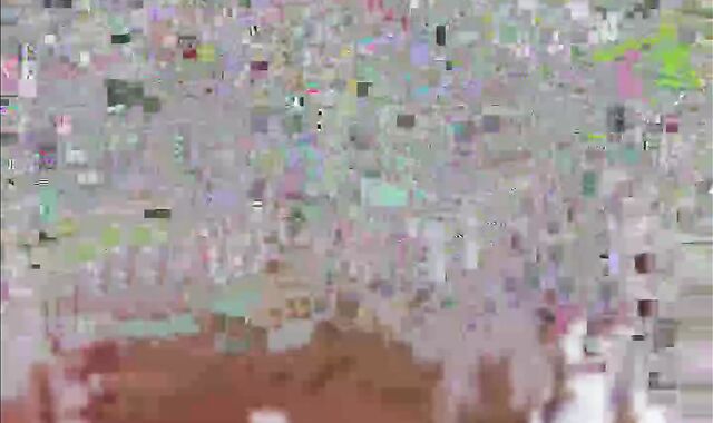 Dao HD twink Porn