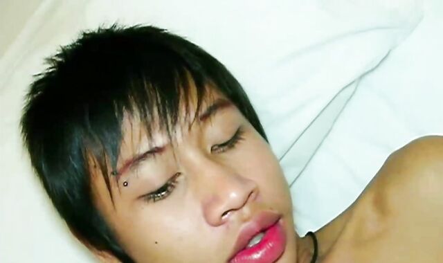 Dao2 HD twink Porn