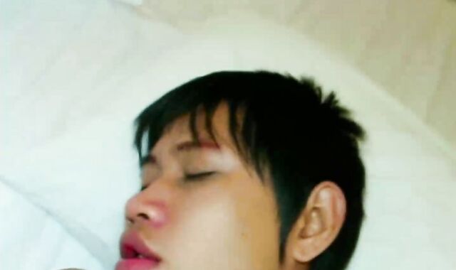 Dao2 HD twink Porn