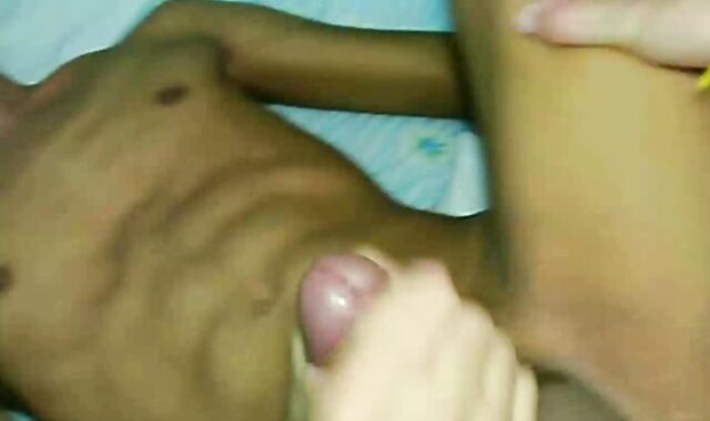 Dee HD twink Porn