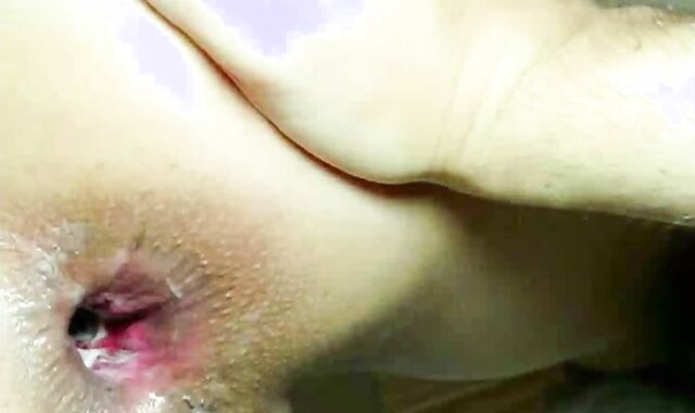 Ean HD twink Porn
