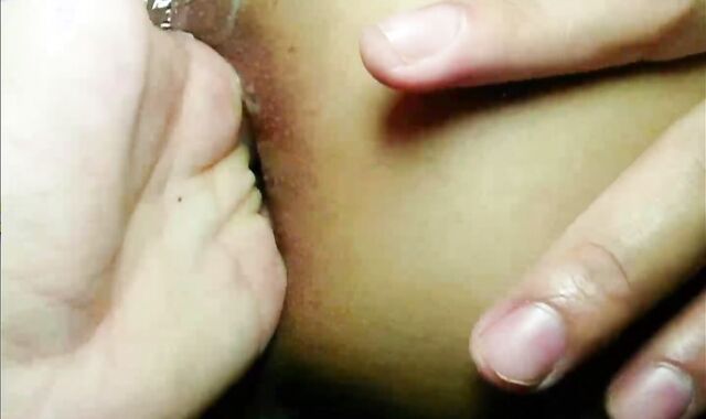 Ean HD twink Porn